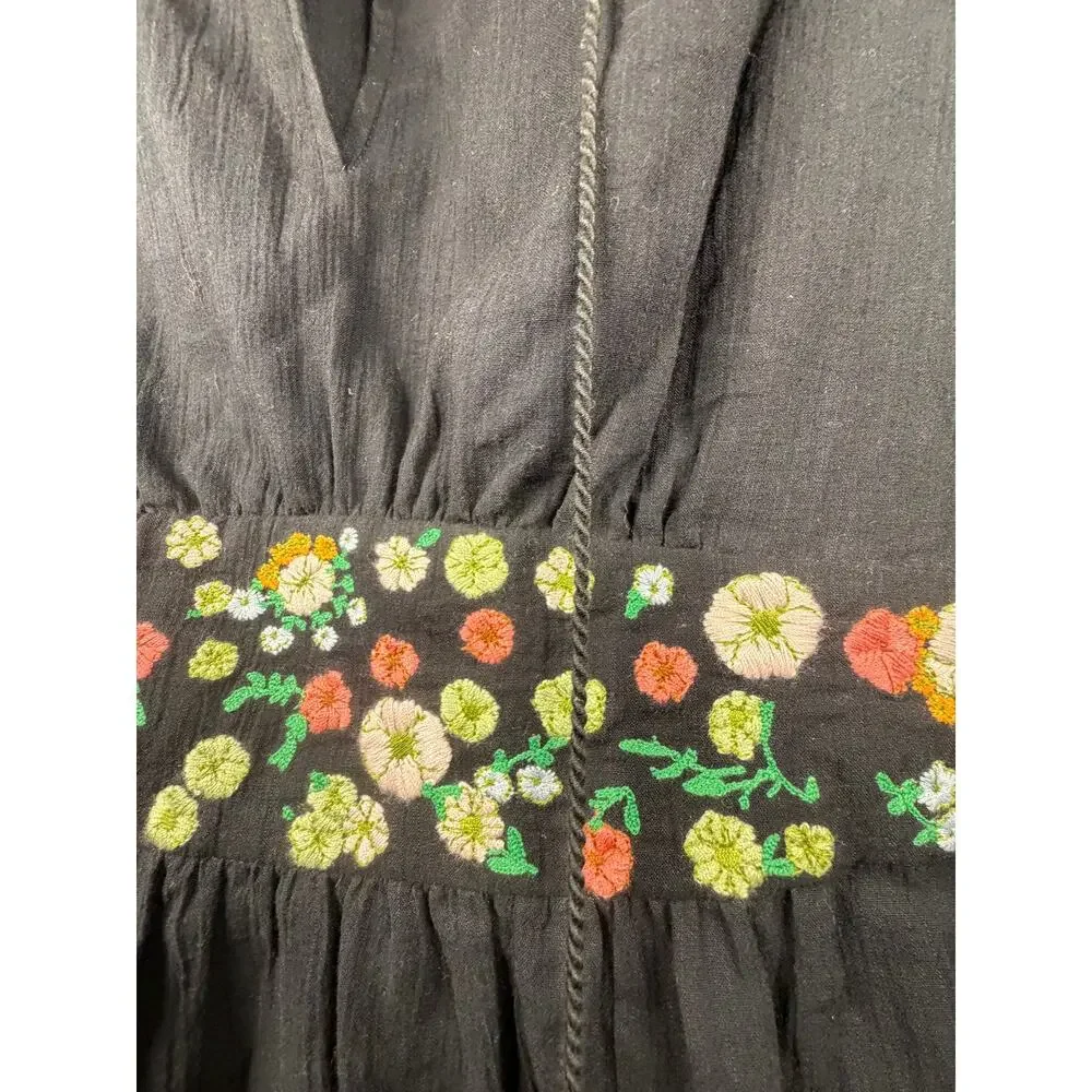 Tory Burch pre owned