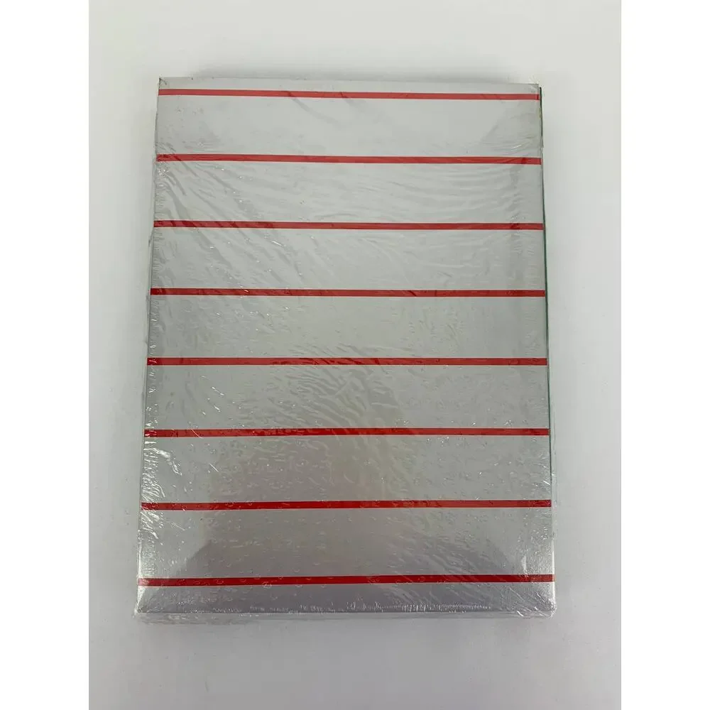 Ideal Box Company broke ideal