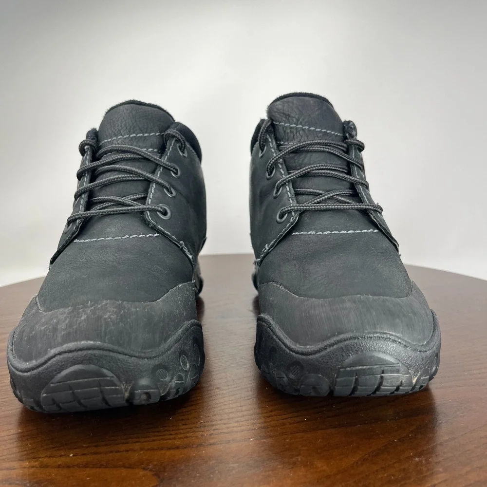 Merrell coda mid