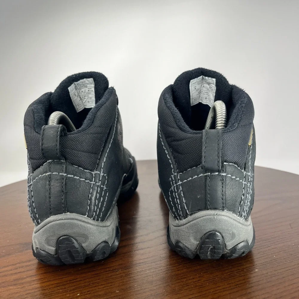 Merrell coda mid