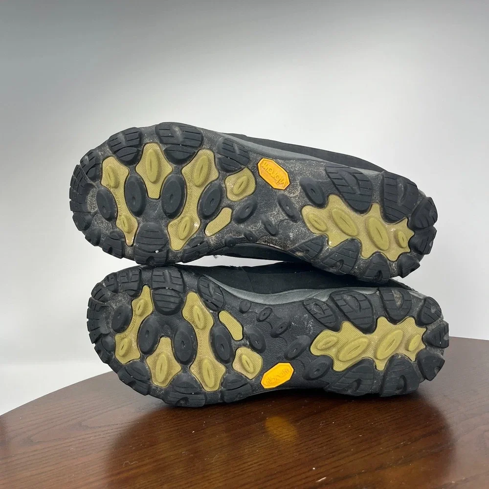 Merrell coda mid