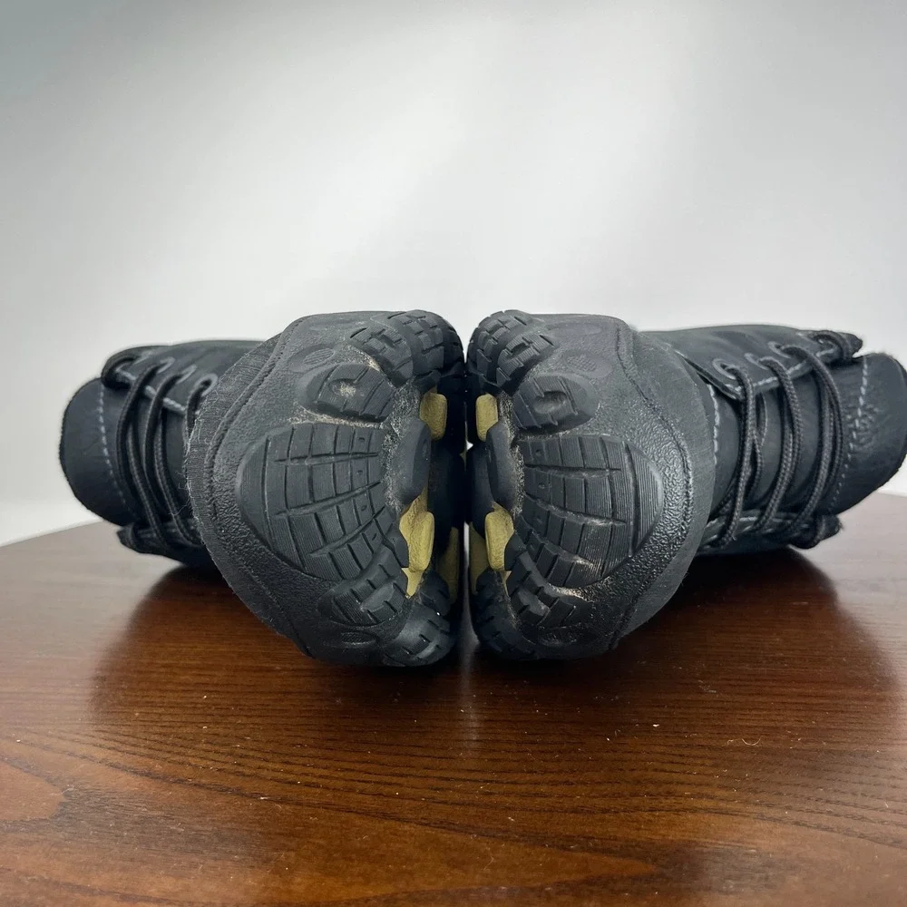 Merrell coda mid