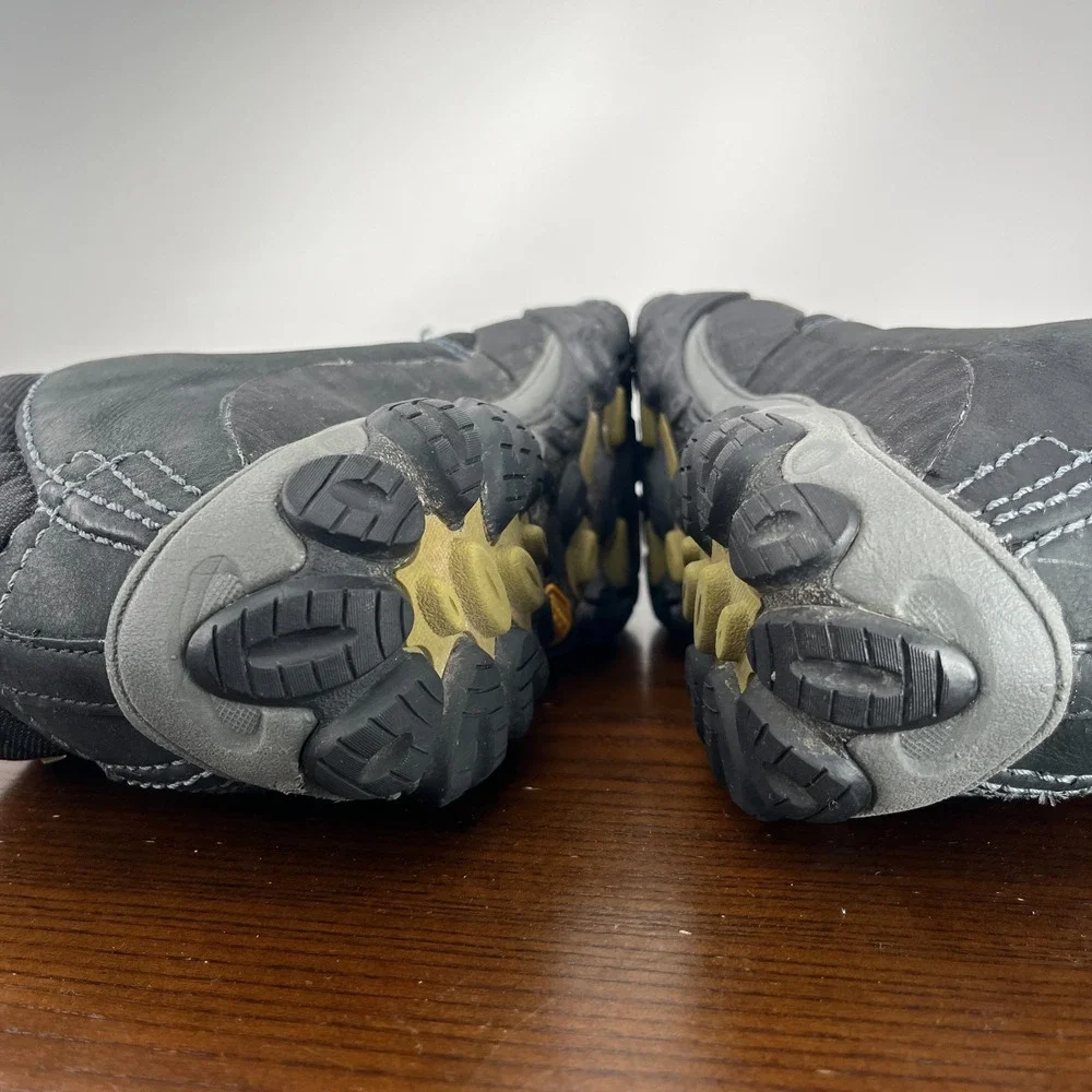 Merrell coda mid