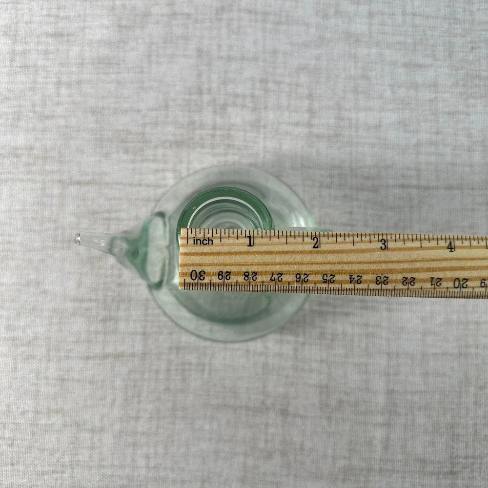 N/A small vintage