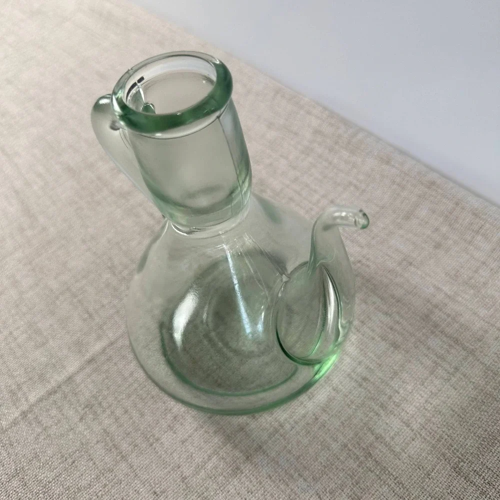 N/A small vintage
