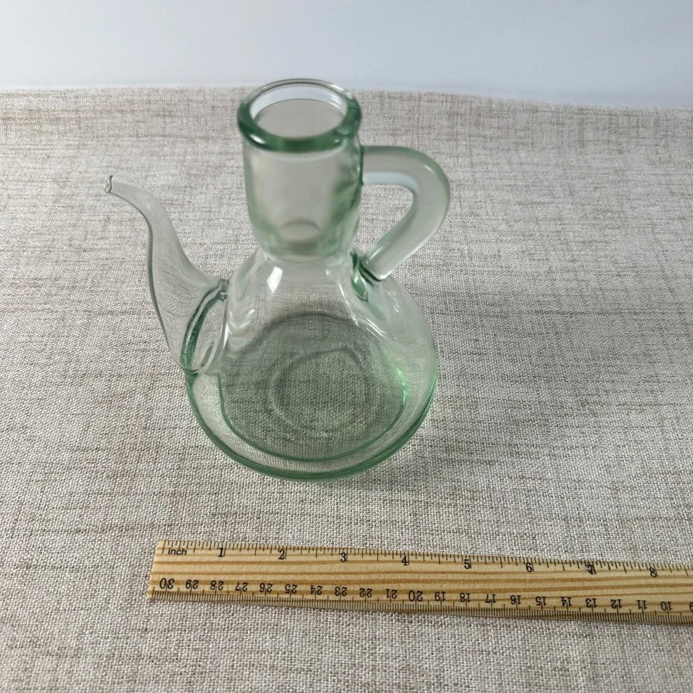 N/A small vintage