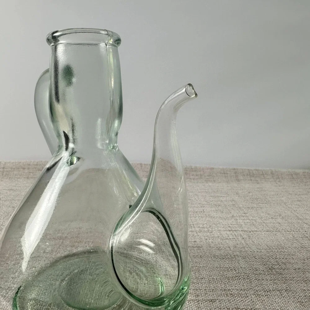 N/A small vintage