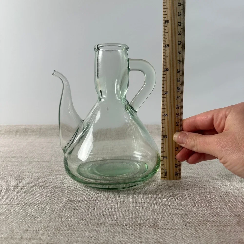 N/A small vintage