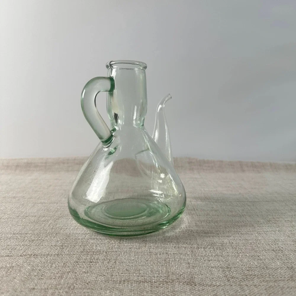 N/A small vintage