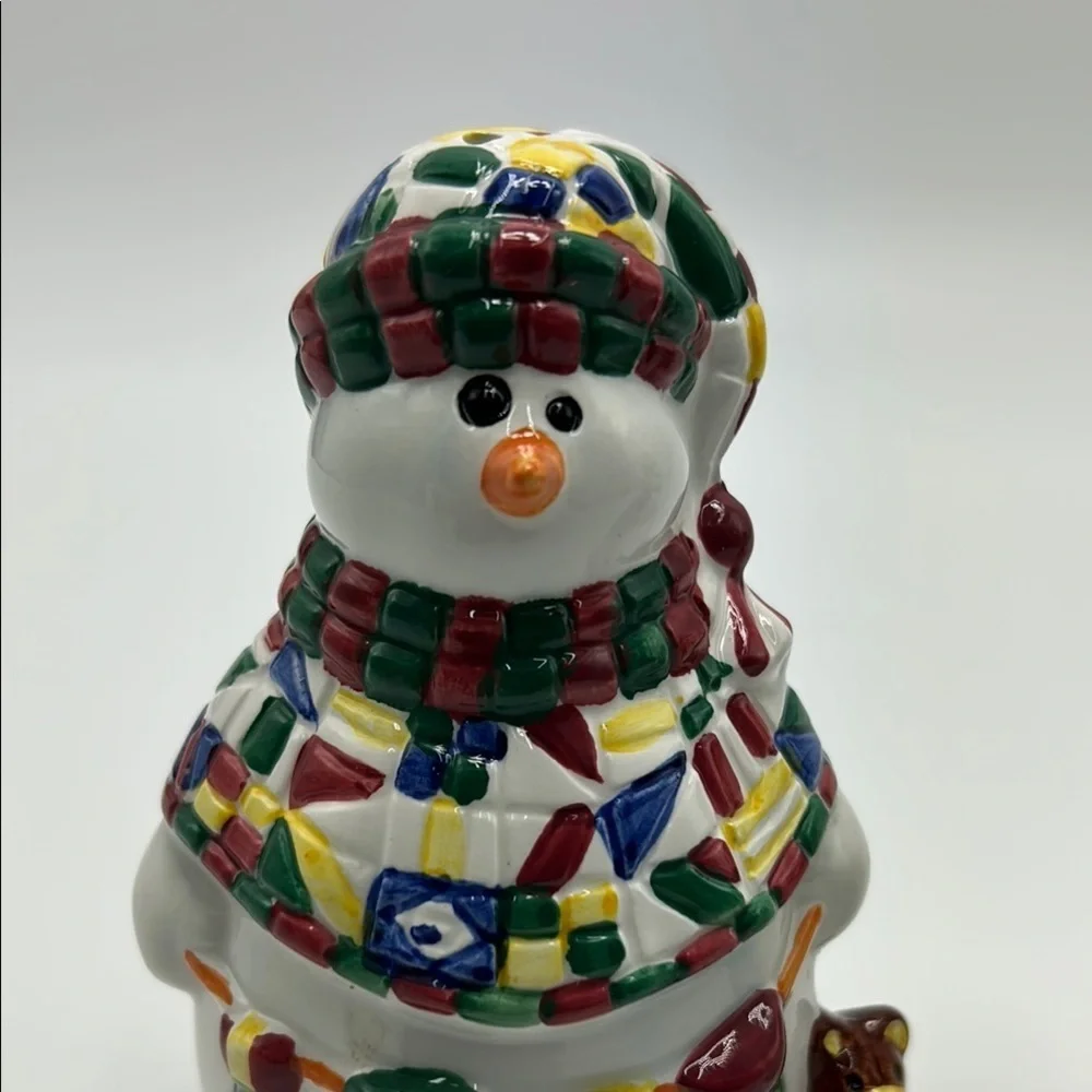 jcpenney winter by