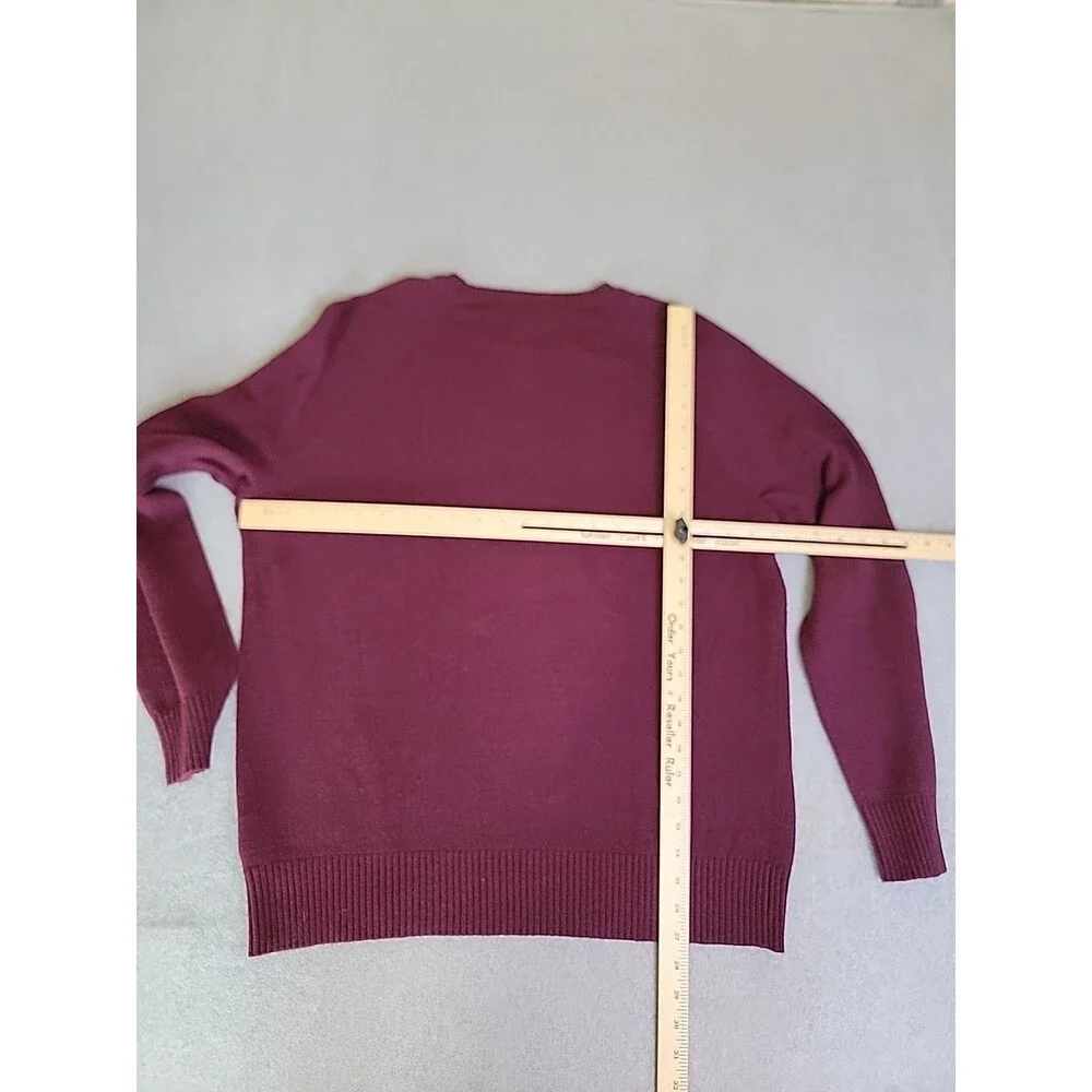 J. Crew please see