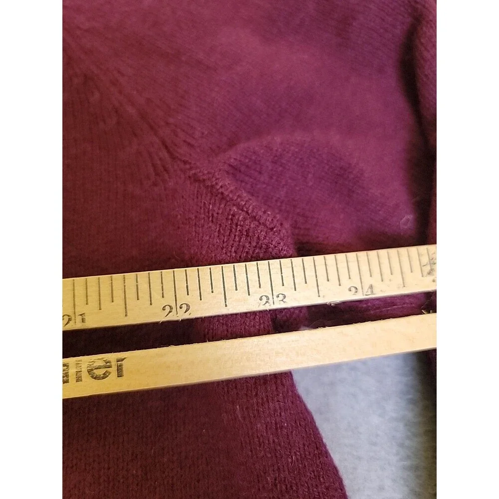 J. Crew please see