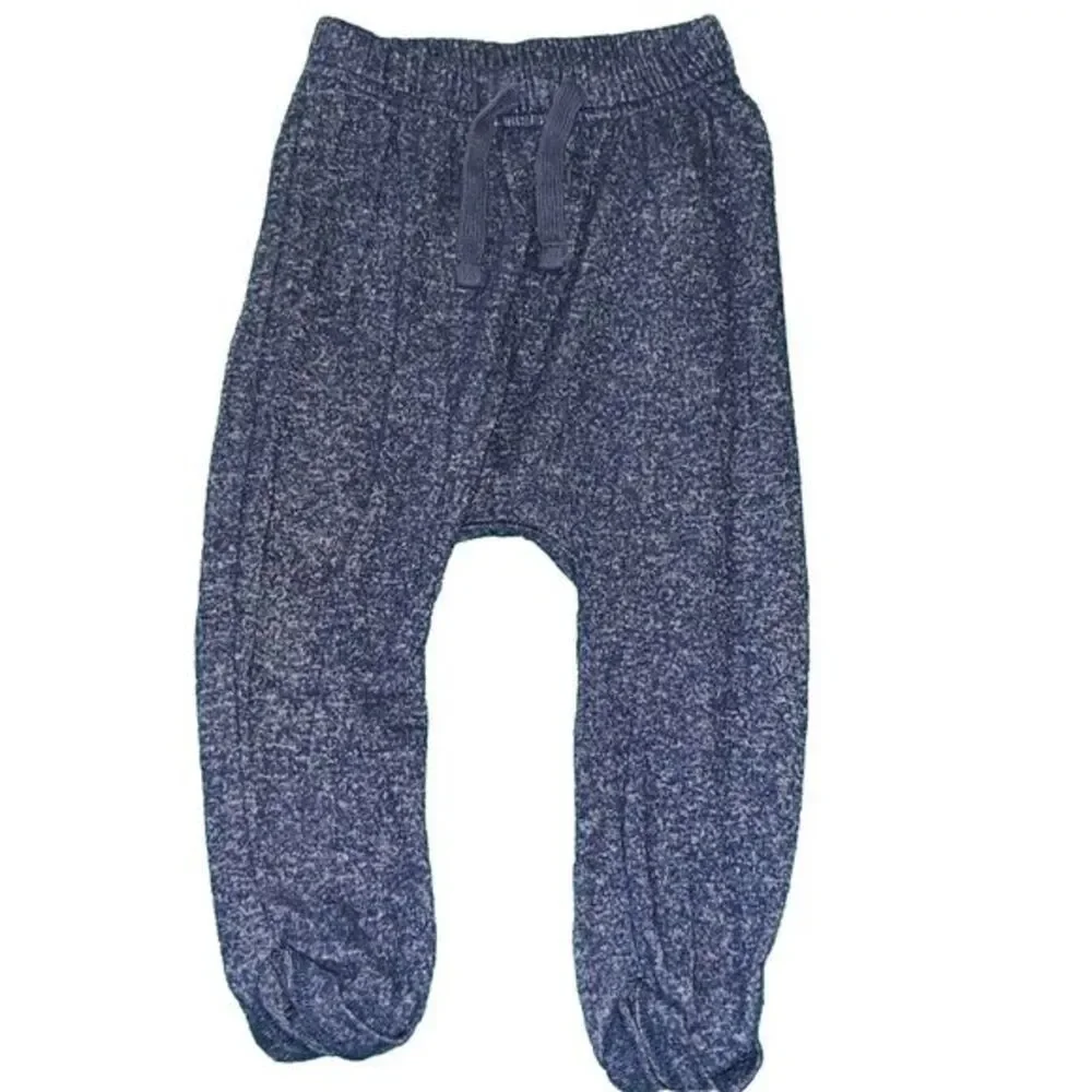 Old Navy Girls 12-18 Months 3pc‎ Set