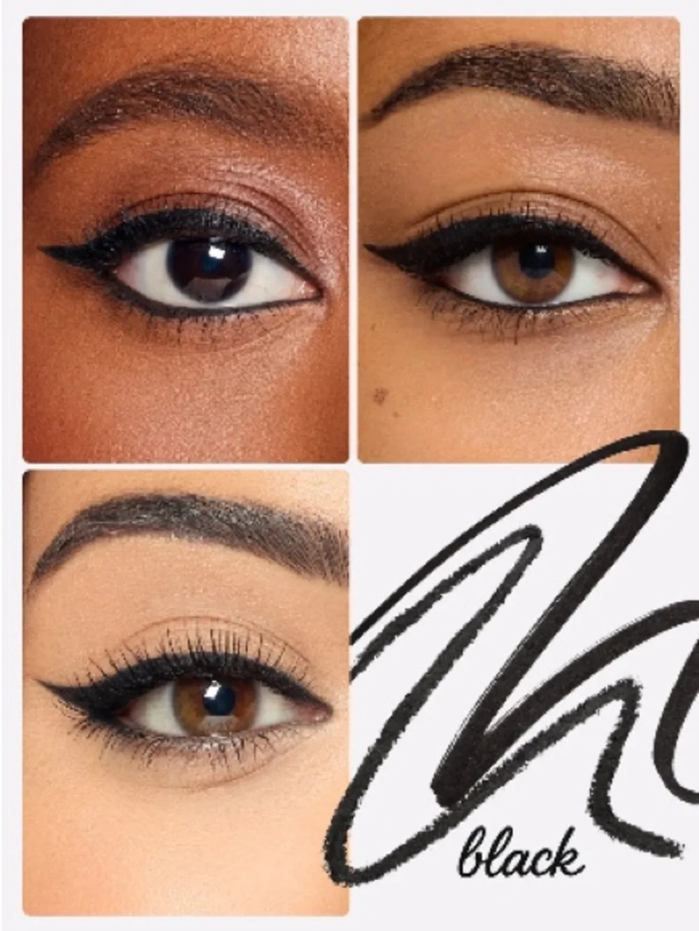 tarte best selling