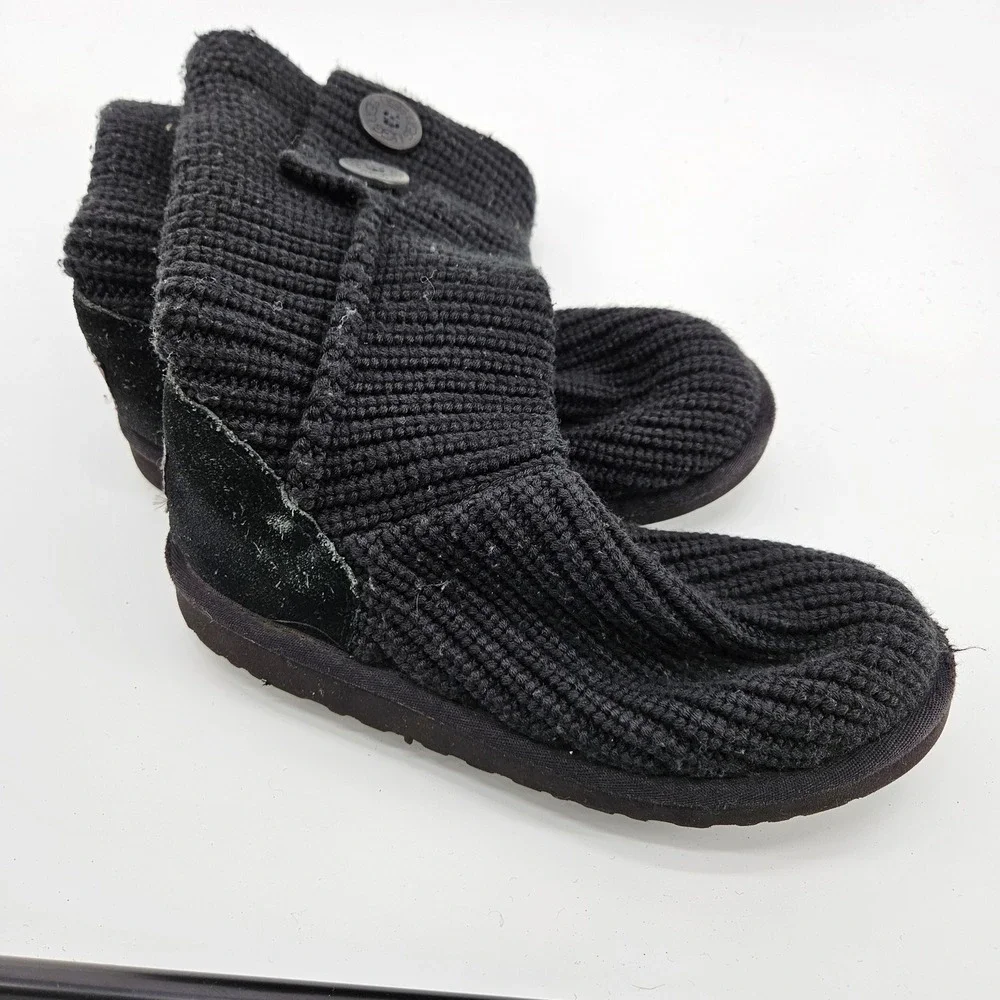 UGG brand australia