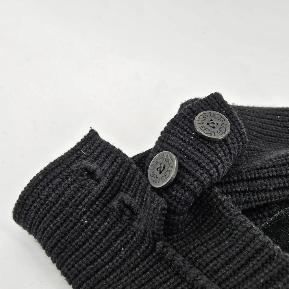 UGG brand australia