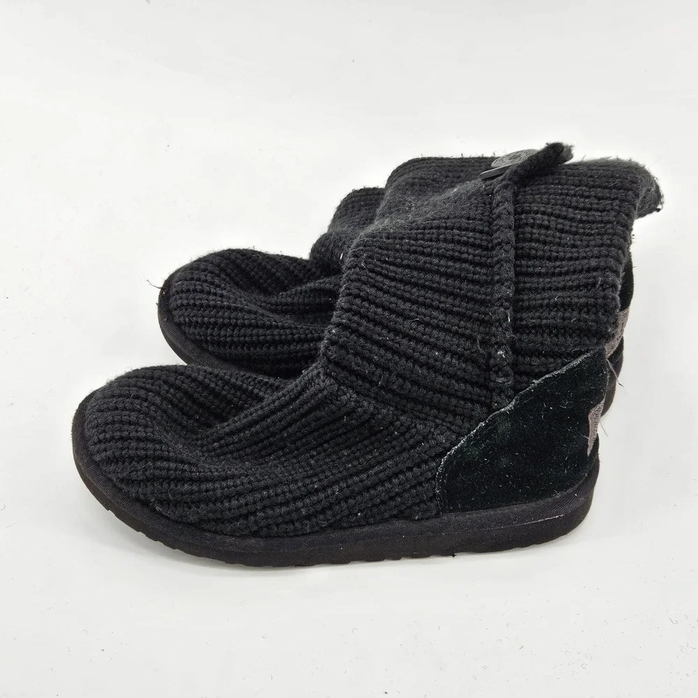 UGG brand australia