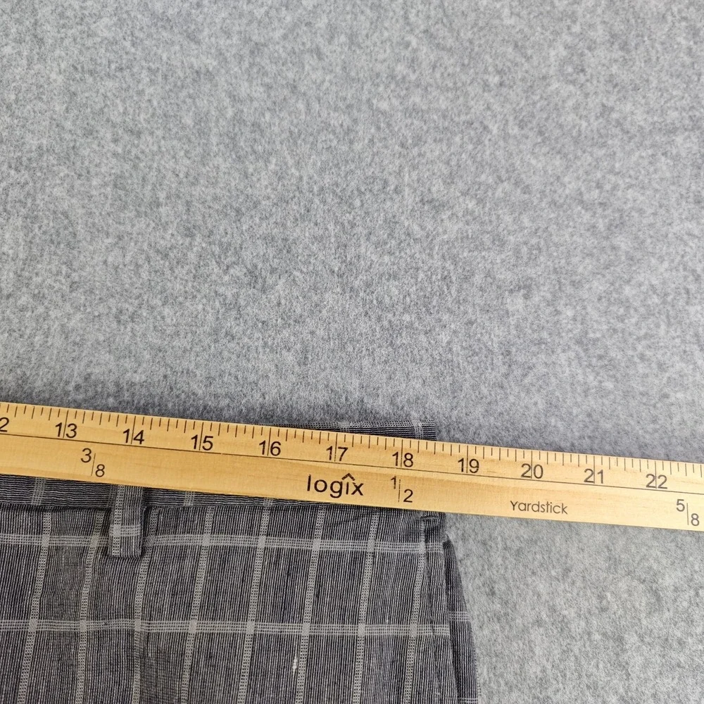 Banana Republic this item