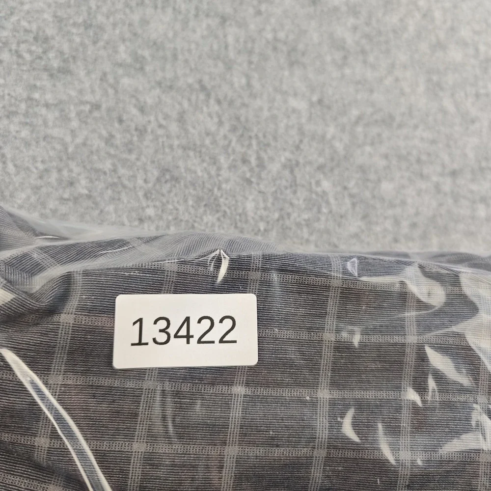 Banana Republic this item