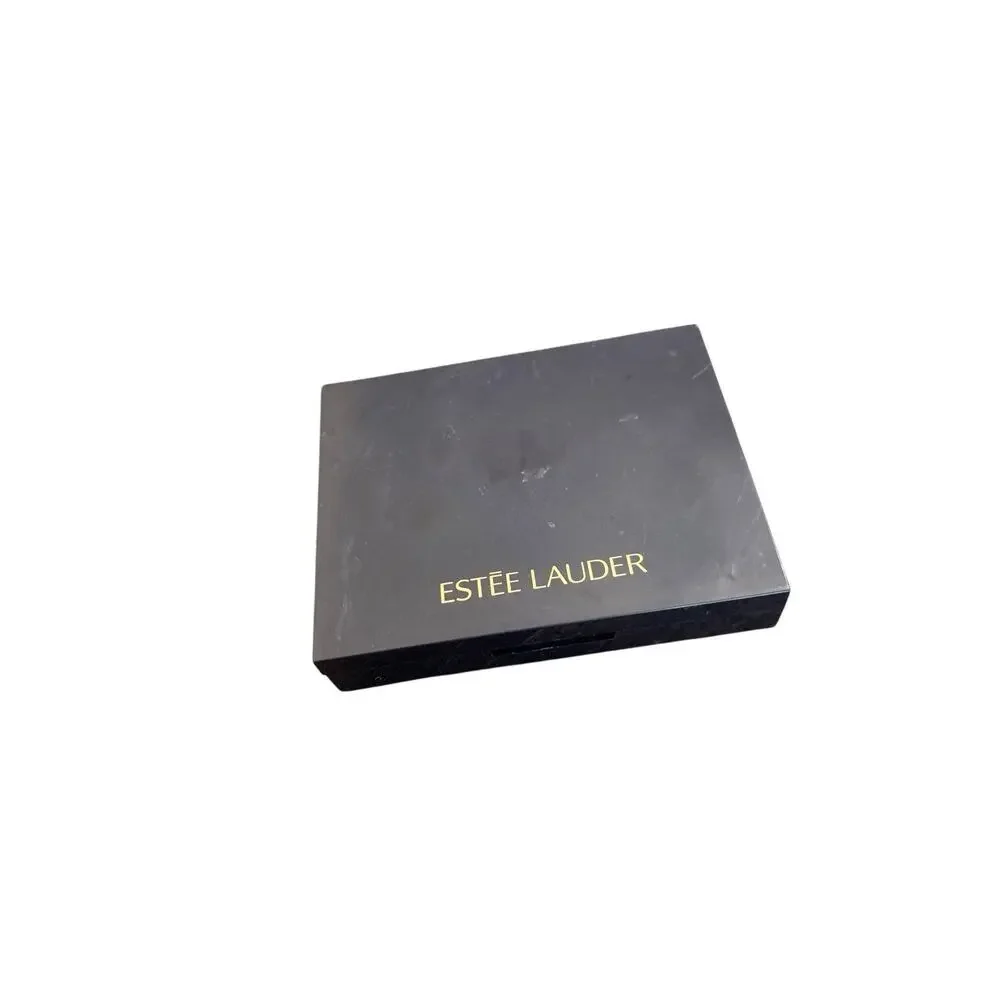 Estée Lauder estee lauder