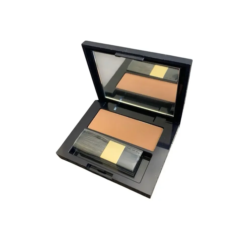 Estée Lauder estee lauder