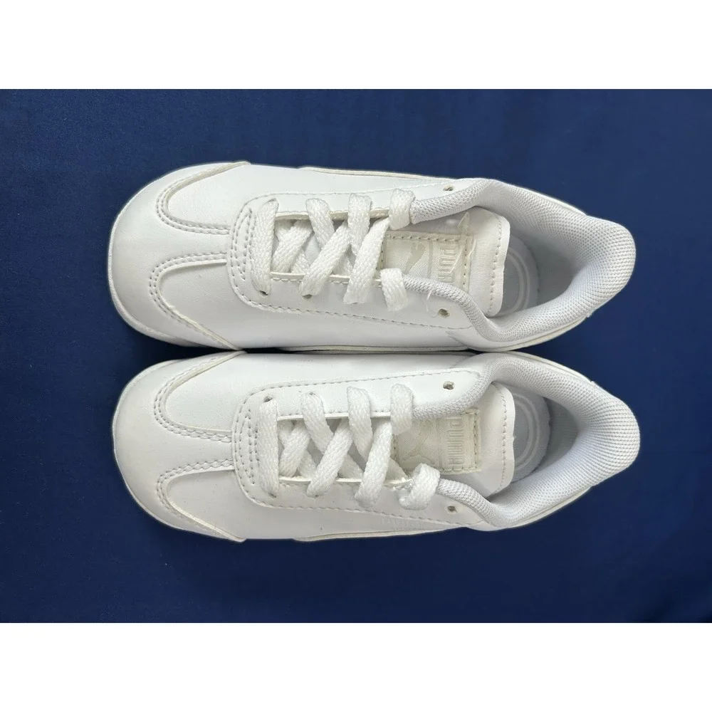 Nike will be