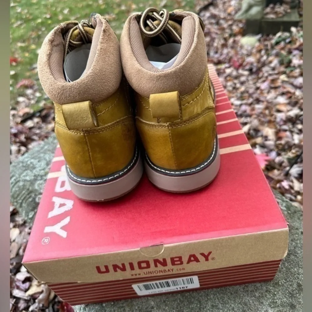 UNIONBAY men’s mitchell