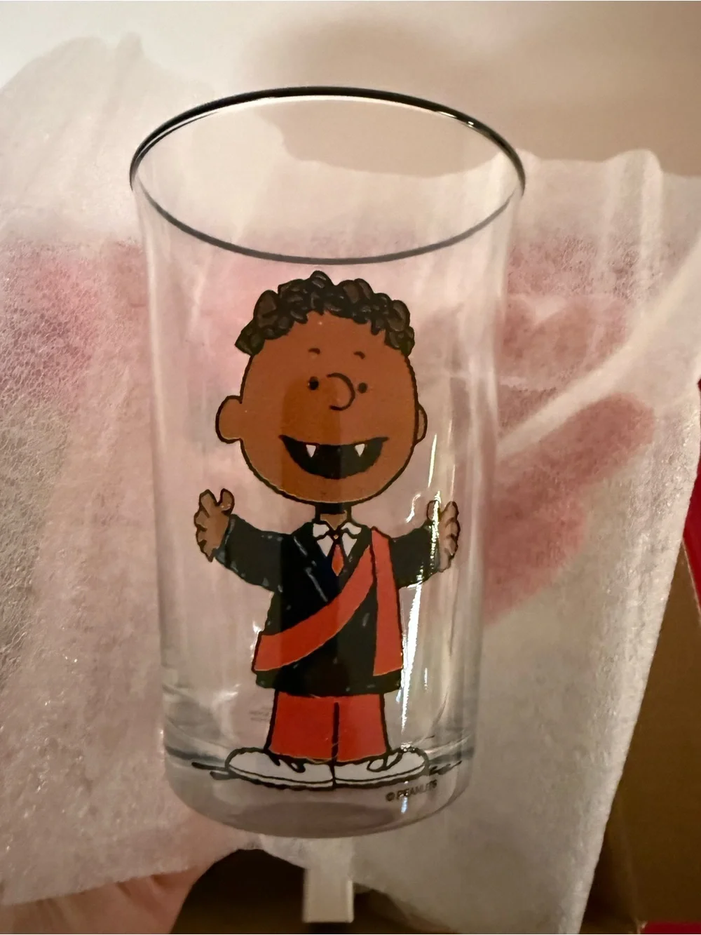 Peanuts new oz 75