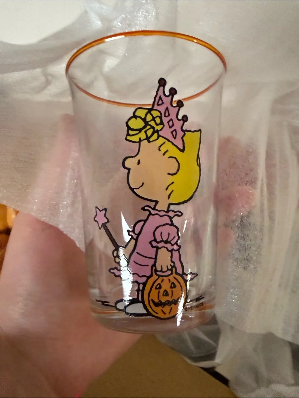 Peanuts halloween new sonoma