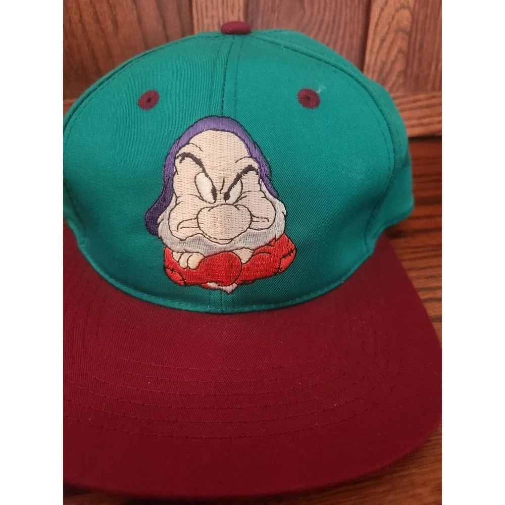 Disney youth size