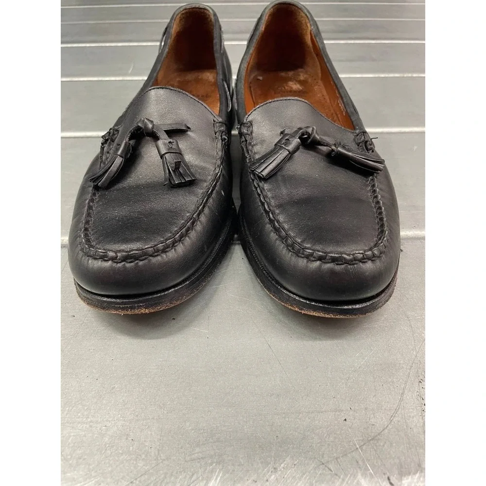Allen Edmonds allen edmonds