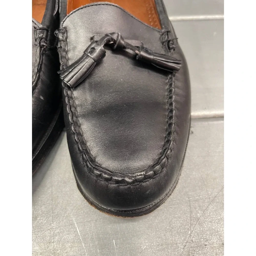 Allen Edmonds allen edmonds