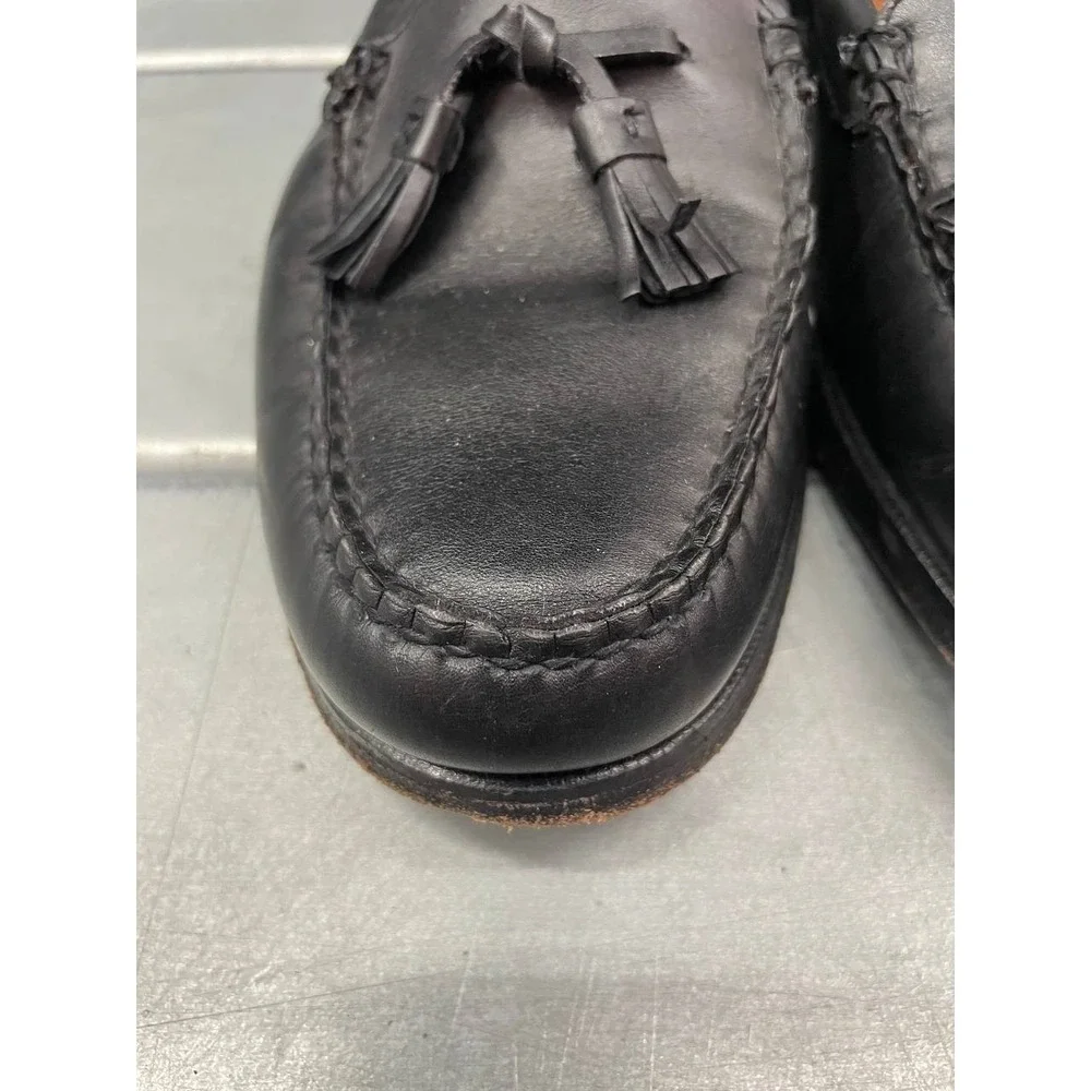 Allen Edmonds allen edmonds