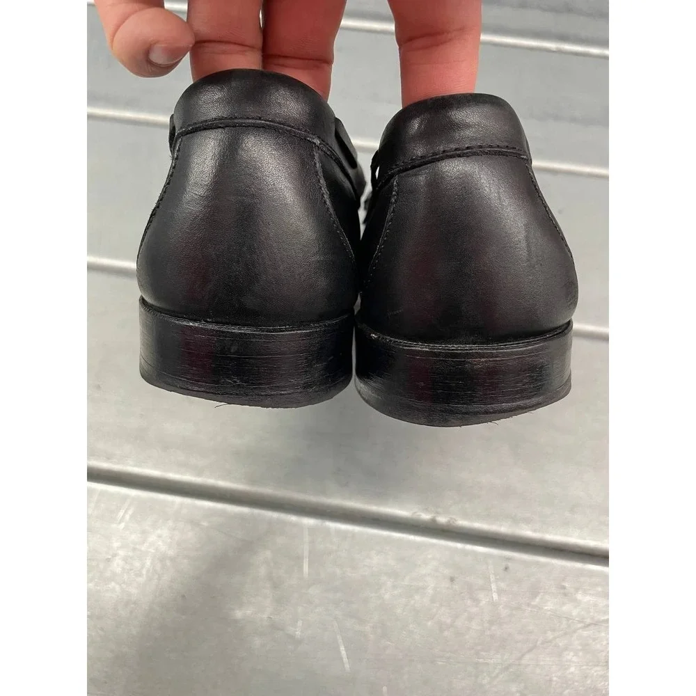 Allen Edmonds allen edmonds