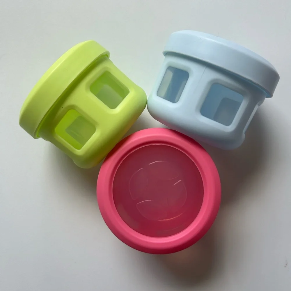 Figmint set contains