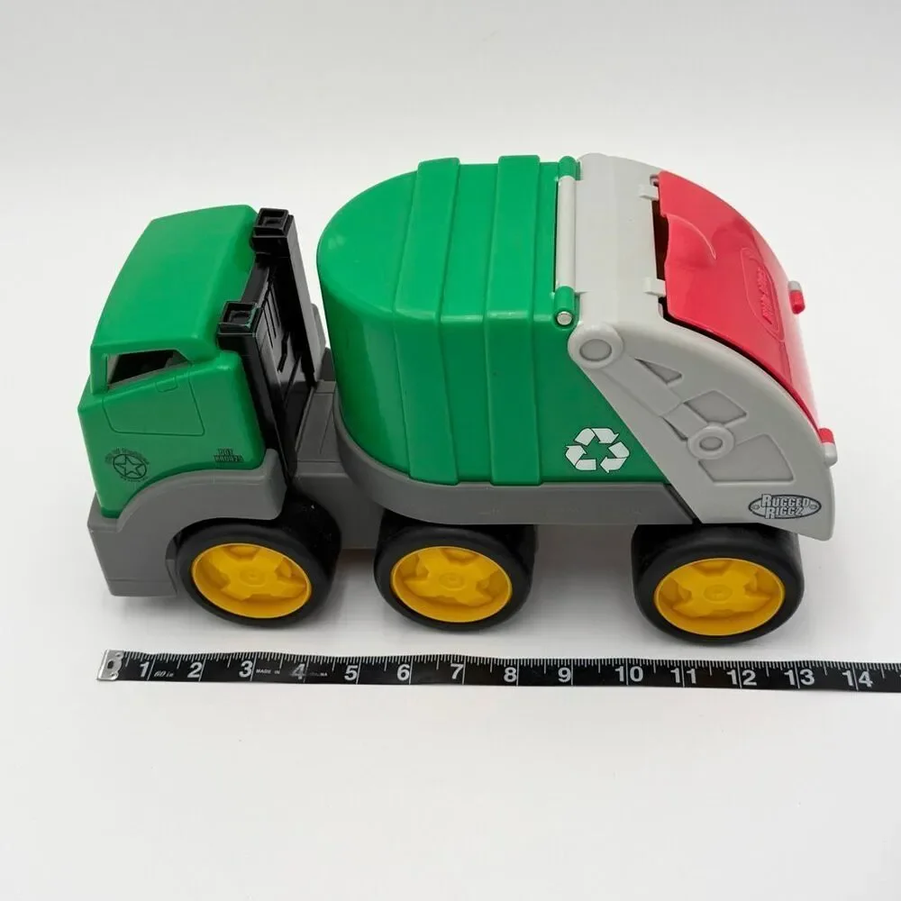Little Tikes preowned very