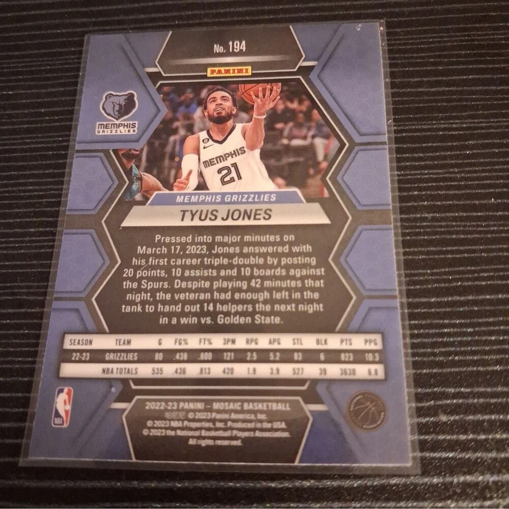 N/A player sports grizzlies