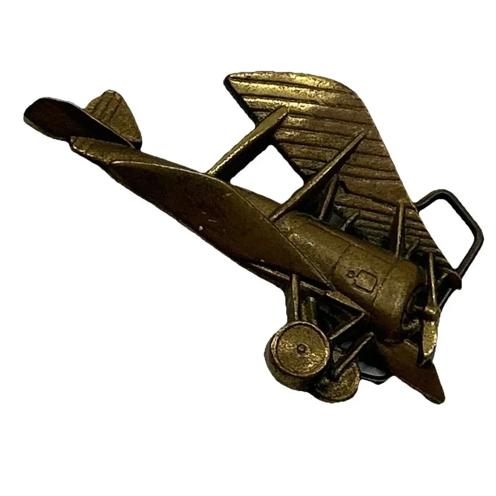 Baron Buckles baron buckles