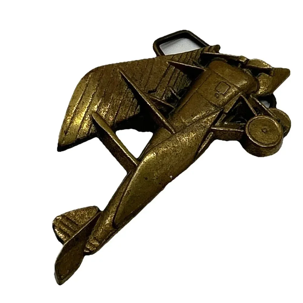 Baron Buckles baron buckles
