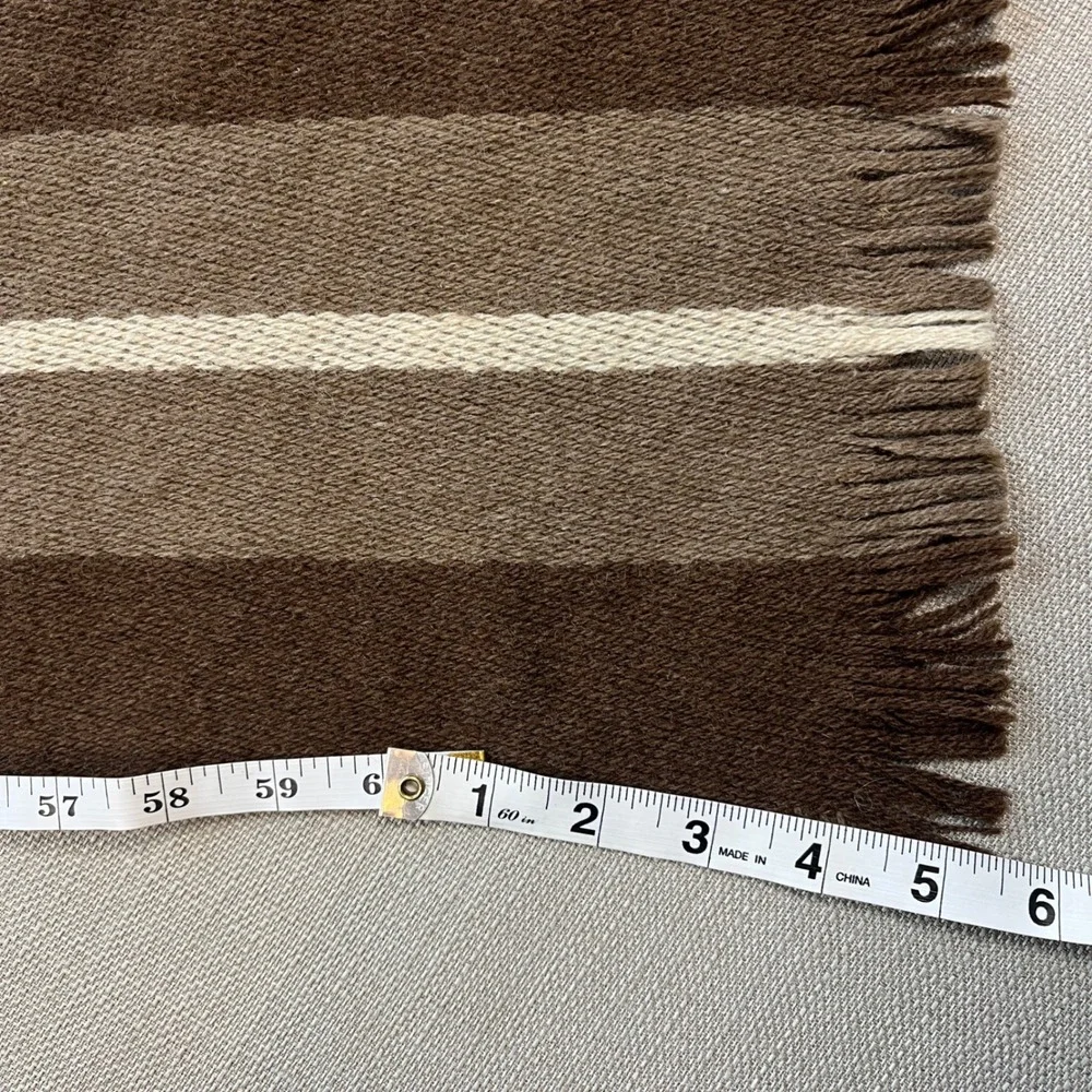 N/A classic wool