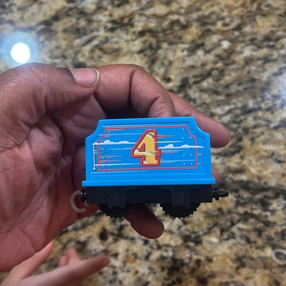 Thomas & Friends thomas friends