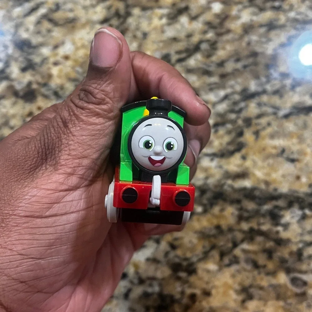 Thomas & Friends thomas friends