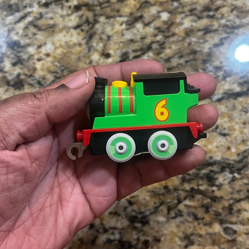 Thomas & Friends thomas friends