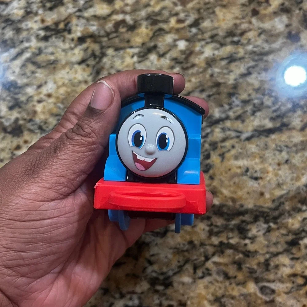 Thomas & Friends thomas friends