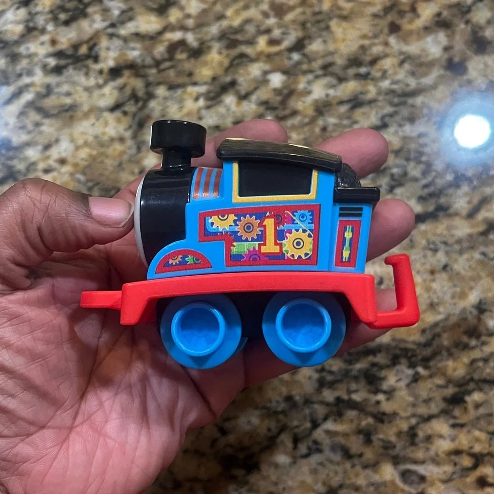 Thomas & Friends thomas friends