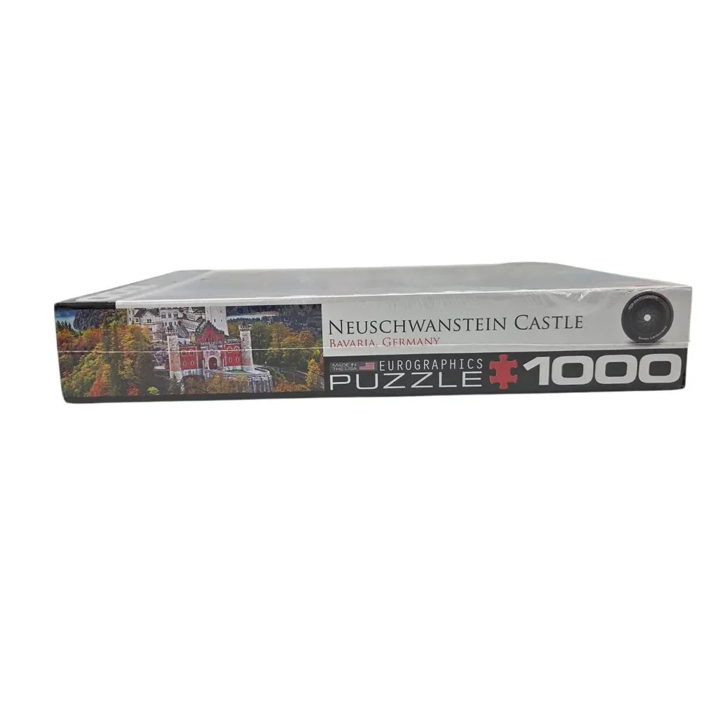 Eurographics brand number