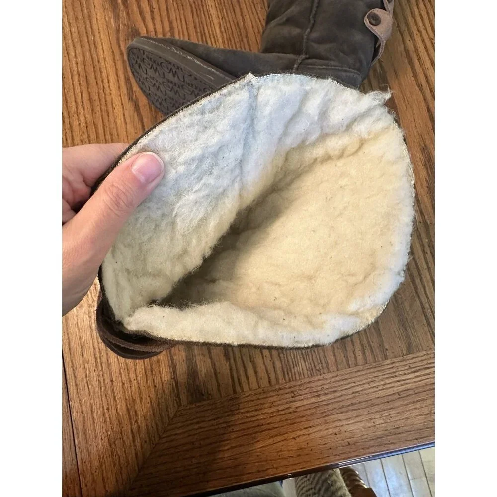 Emu this item