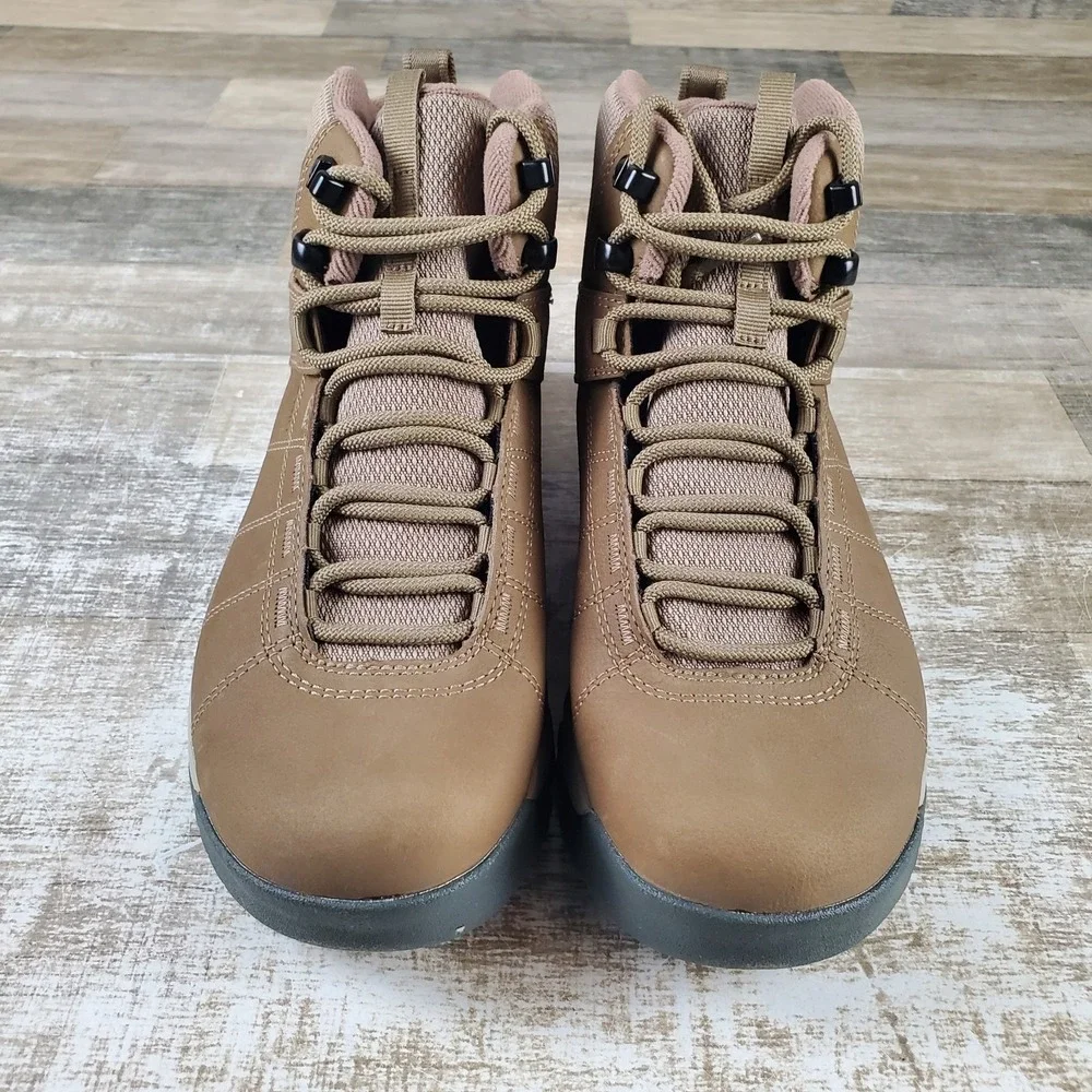 Oboz Footwear new without