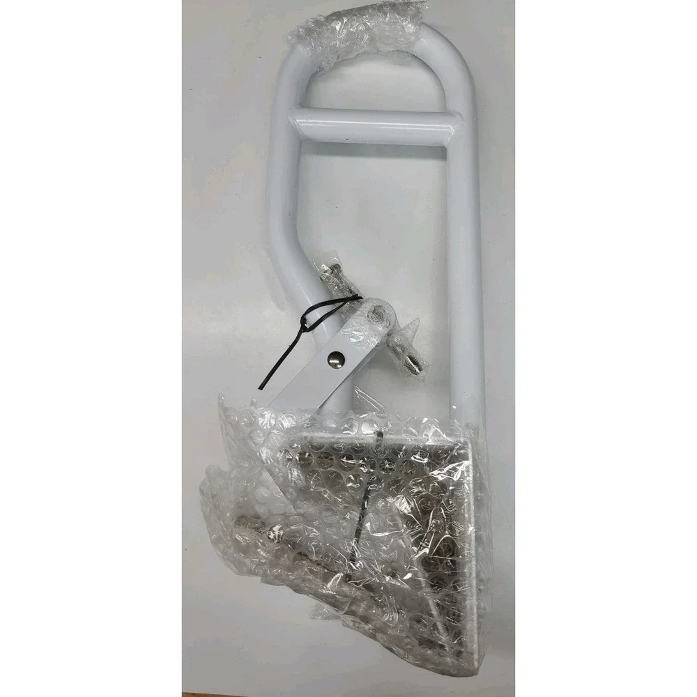 Bath‎ Safety Bar