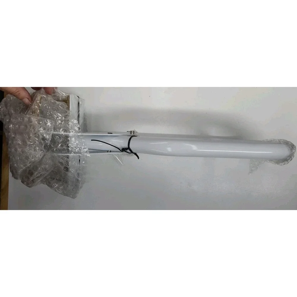 N/A bath safety